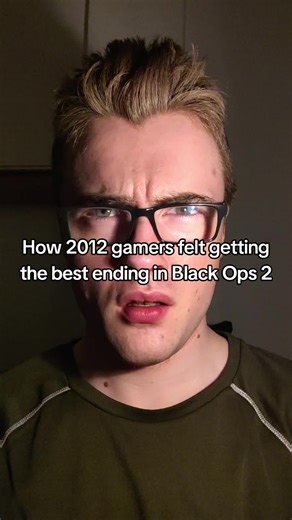 Treyarch put the best music possible over it as well #cod #callofduty #gaming #game #games