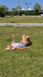 Taking it easy #influecerdellamodaitaliana #wrapmeinthunder #over50styleinfluencer #bluezonelifestyle #over50style #canadianchick #colormebeautiful #calabria #fashion #butterfly #model #modela #modellife #FashionistaStyle #fashionista #fashion #dragontamer #queenofhearts #magical #flowerpixie #unicorn #mermaid #sparkle #wearwhatyoulove | Carleen Ceraldi