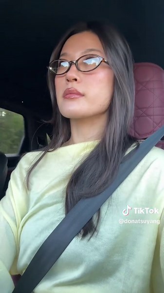 The NG tube on each other will forever haunt me but proud of how far I’ve come :0 #paschool #physicianassistant #premed #dermpa #healthcare