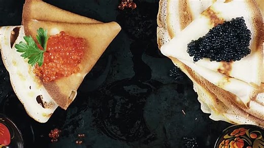 VID-20251213-WA0022.mp4