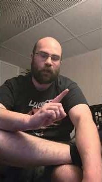 wwe news and make u join the live stream for wwe pay per view next Saturday