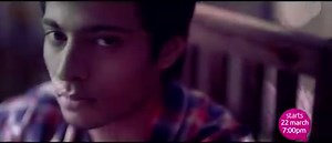 50K views · 39 shares | Watch the most shocking stories that reveal why red is the colour of love and murder. | Channel V India | Facebook