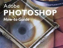 Secret Photoshop Graphics Editing Tips