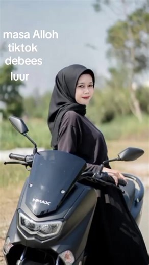 tacee (@tacee268)’s videos with PLAT KT RA RERAM DJ TELOOR - DJ TELOOR