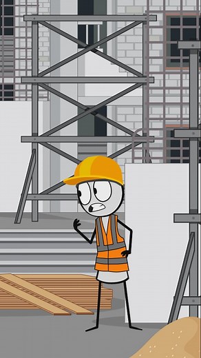 112K views · 6.2K reactions | Ac@Emilio When the best worker fails the drug test#bluecollar #work #drugtest #joblife #construction | Unreal Sarh | Facebook