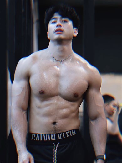 Pilih Cantik atau Baik? Kelezatan Perempuan Brengsek