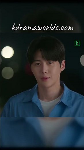 Can This Love Be Translated (2026) - Official Trailer Highlight | KDramaWorlds