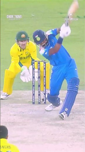 Hardik Pandya - India's X-Factor | Ultimate Montage