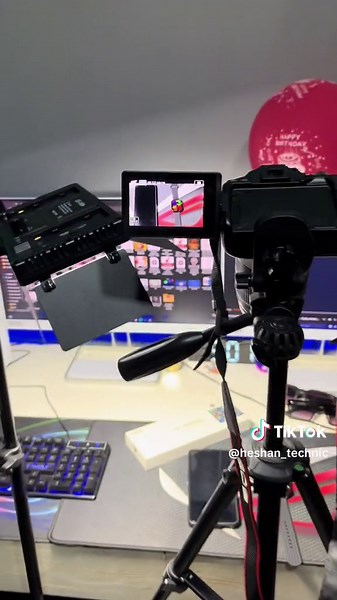 Behind The Sense 🤓 අලුත් unboxing video එක බැලුවාද. යාලුවනේ ❤️‍🔥❤️‍🔥 #heshantechnic #youtuber #CapCut #boy #motivation #behind @💖Piyumi Nethranjali💖