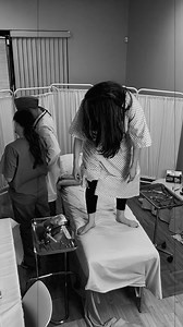 6.1K views · 21 reactions | Paranormal activity caught on camera at...