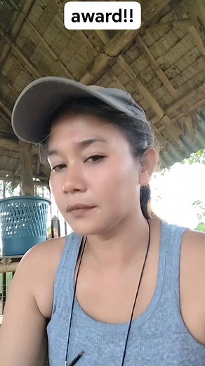 #awareness #awards | No Bo Dy