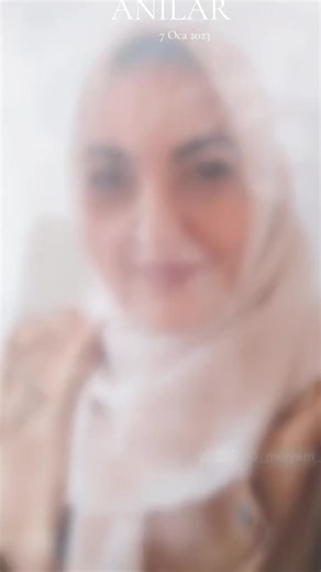 #anılar #kesfet #kesfet #osmaniye80