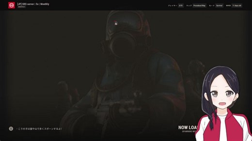 RUST 初心者が農業できるのか！？