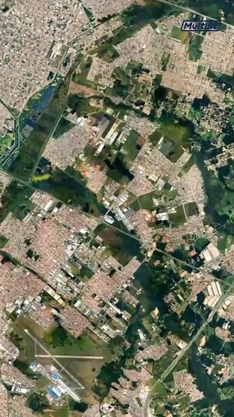 Com mais de 30 anos de experiência, a Multilit se consolidou como uma das principais empresas do setor de materiais de construção. Nossa paixão pela inovação nos impulsiona a buscar sempre as melhores soluções para nossos clientes. Desde telhas e tubos até esquadrias e portas, oferecemos podutos de alta qualidade e durabilidade, garantindo o sucesso do seu projeto. 💙 #multilit #construcao #materialdeconstrucao #pvc #fibrocimento #tuboseconexoes #telha #telhado #qualidade #solucoes