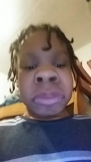 Anissa Jones (@anissajones72)’s videos with Top Shotta Flow - NLE Choppa