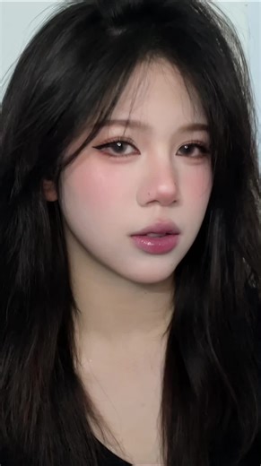 Video của moixeehee (@moixeehee) về colored contact lenses