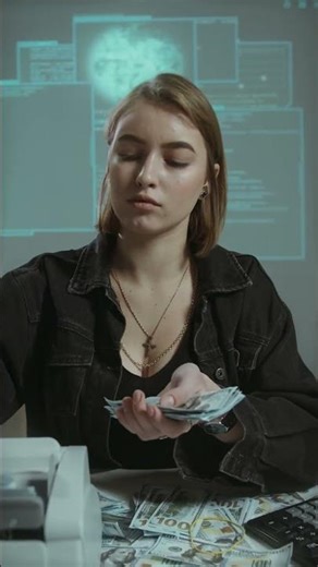 Votre Cœur = Clé Secrète 💖 Cryptographie Cardiaque Révolutionnaire !