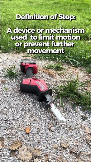 Stop Cutting Into Wires (Every Electrician Needs This)