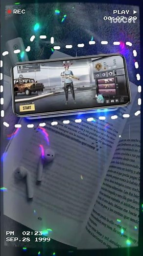 BGMI is the Best Game Ever