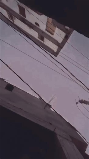 #onthisday #kofikingsto #viraltiktok #tiktok🥰🥰🥰 #TikTokDhaka