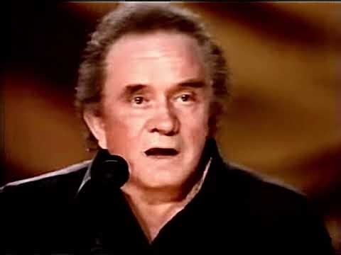 Johnny Cash & Willie Nelson - Country Boy / Hello Walls (Live) | Storytellers (1997)