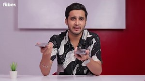 Infinix Note 40 launch date announced in India: What we know so far