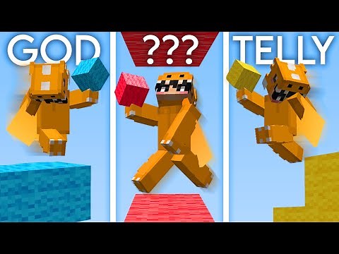 What is the Best Bridging Method? (ft. NotNico & More!)