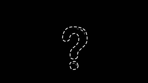 clip-3983919717-animated-scribbled-outline-question-mark-hand-drawn