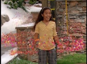 The Best of Barney - DVD Trailer : Lionsgate : Free Download, Borrow, and Streaming : Internet Archive