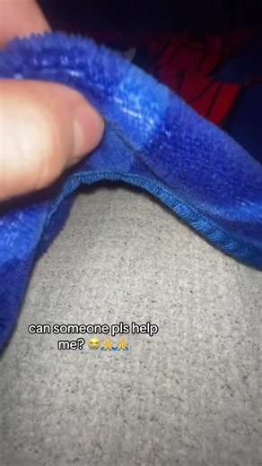 Immediate Reactions to Sudden Changes