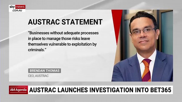 11 reactions · 4 comments | Corporate cop ASIC has this morning fined the ASX – the first such penalty against the stock exchange operator. | Sky News Australia | Facebook