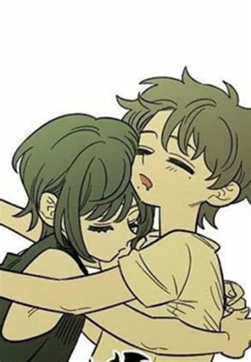 Yêu vào nó phải khác=)) #childhoodfriendcomplex #소꿉친구컴플렉스 #manhwa #xuhuong #fyp