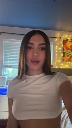 #bop #boptok #18 #braces #ootd