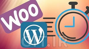 WordPress   Woo Commerce   Elementor For Beginners