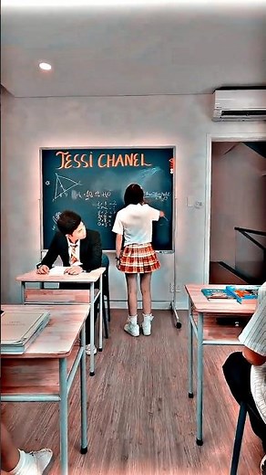 A Love That Crossed Fate | Emotional Chinese Love Story That Will Touch Your