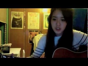 40 Days - Slowdive cover
