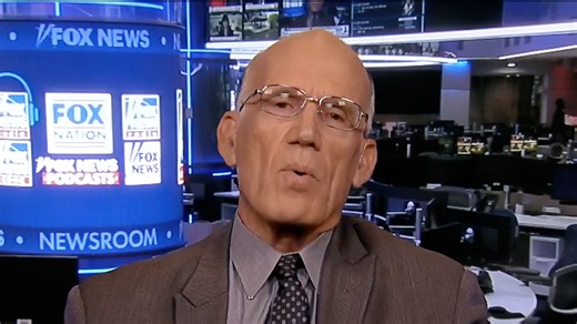 Victor Davis Hanson to undergo ‘major operation’ after 9-month health odyssey reveals ‘major problem’