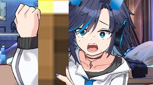 【直播回放】你这火把比我手臂都大啊！！ 2024年12月10日07点场