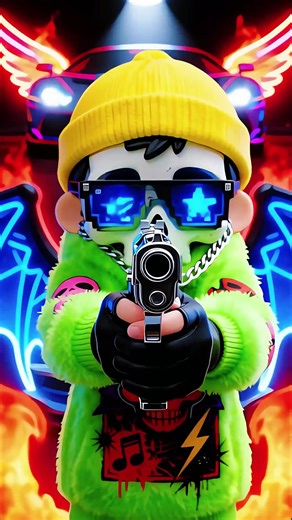 Unmissable wallpaper worth draining your last battery percent. Transform your iPhone with cool 3D spatial setups in iOS 26. #ios26 #capcut #capcutpioneer #capcutforus #livewallpaper # iphonewallpaper # 4kwallpaper # fyp Tutorial for iPhone home screen hacks Set live effects wallpaper live wallpaper wallpaper iPhone wallpaper 8K wallpaper.