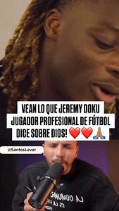 801K views · 27K reactions | ¿QUÉ HICISTE CON LO QUE SE TE DIO? ⚽️...