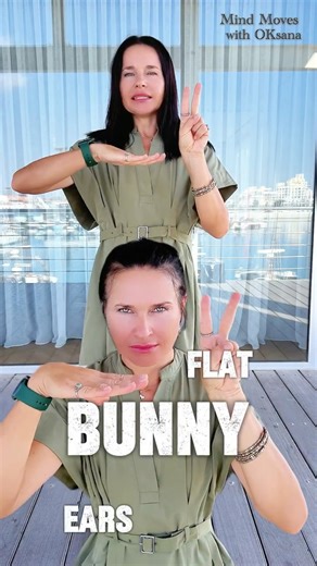 Train Your Brain in 3 Minutes: Fun Hand Exercise