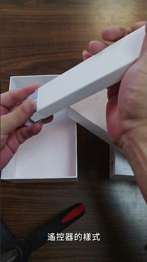 小雲9MAX開箱/SVI.studio小雲映畫/Google TV原生系統