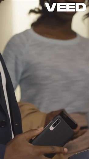 PS Hospitality Insight | What is E-checkin in Hospitality? E-Checkin in hospitality is a digital process letting guests check in remotely via phone/kiosk, bypassing... | Instagram