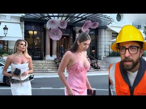 Unbelievable Smart Worker & Hilarious Fails | Construction Compilation #24 #fail #construction