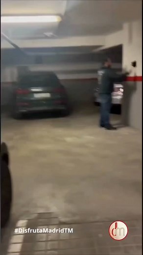 4.4K reactions · 289 shares | 헧헮헽헶헮헻 헲헹 헕헠헪 헱헲 혂헻 혃헲헰헶헻헼 헰헼헻 혂헻 헺혂헿헼...