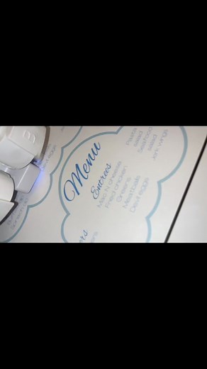 Keira Pratt on TikTok