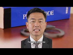 California Penal Code 237 (a) False Imprisonment