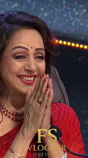 good you baby similar lamborghini mobile enable susanna london idol#so video