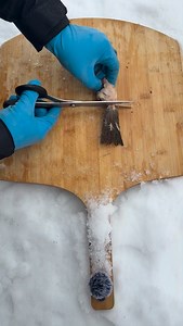 31K views · 83 reactions | #sunpower #explore #instareels #reels #solar #heater #heatingsystem #chimney #cooling | Sunpower lebanon | Facebook