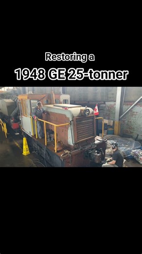 Reviving this old switcher! Drop paint scheme ideas 👇
